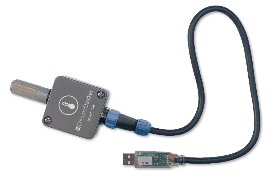 usb-rht_2