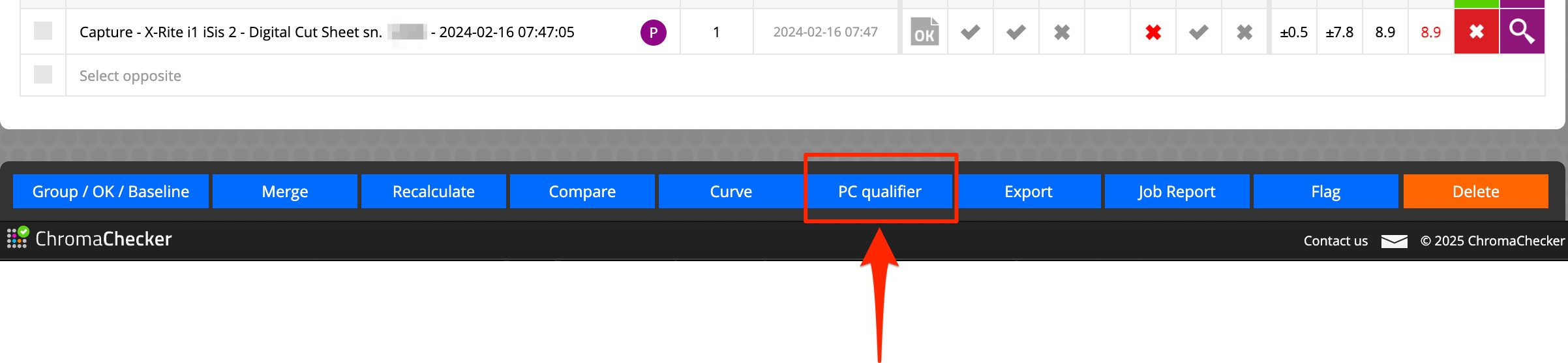 PCButton