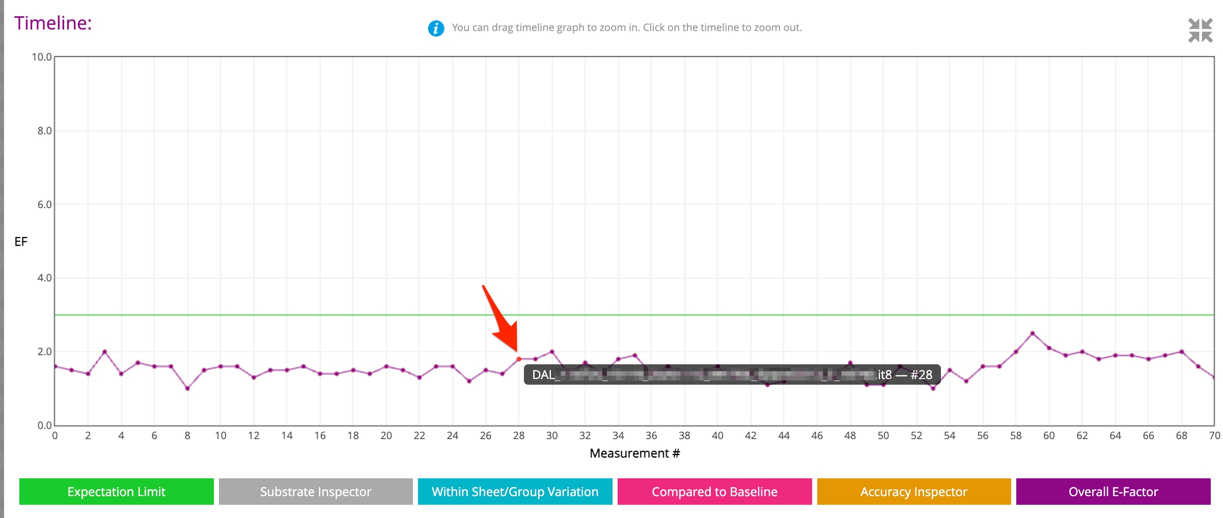 Pasted_Image_11_10_25__11_45 AM