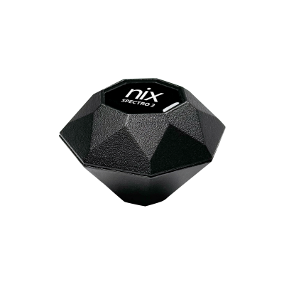 Nix Spectro 2 – Nix Sensor Ltd